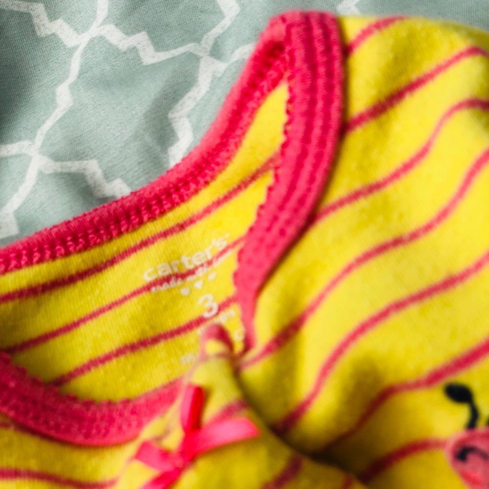 Onsie - Picture 5 of 7